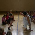 Capoeira   12